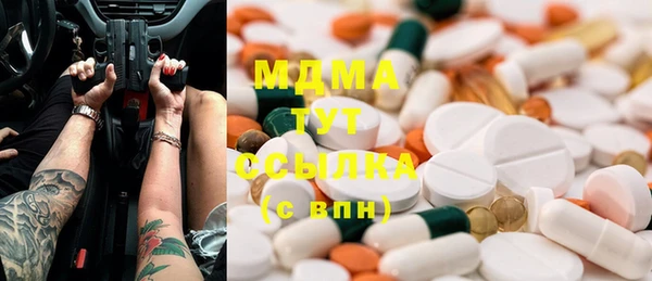 МДПВ Алзамай