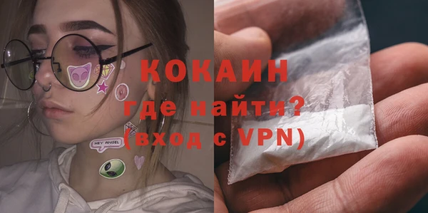 МДПВ Алзамай