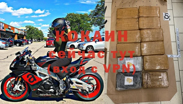 СК Арсеньев