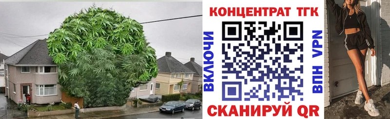 ТГК вейп с тгк  хочу   Кологрив 