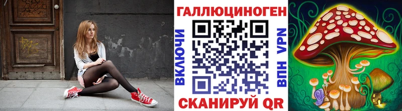 как найти наркотики  Кологрив  Галлюциногенные грибы мицелий 